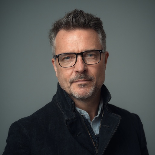 Kovács István — mostbet reviewer